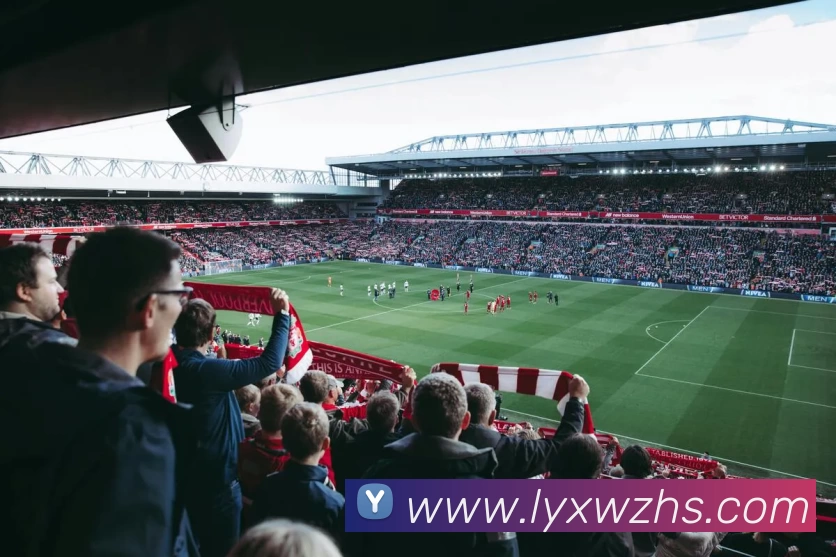 星空体育APP 封面图